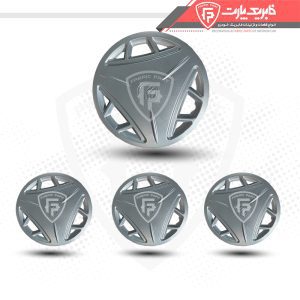 عکس قالپاق پراید