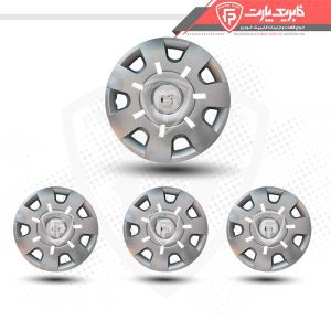 عکس قالپاق رانا