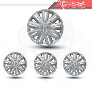 عکس قالپاق سمند