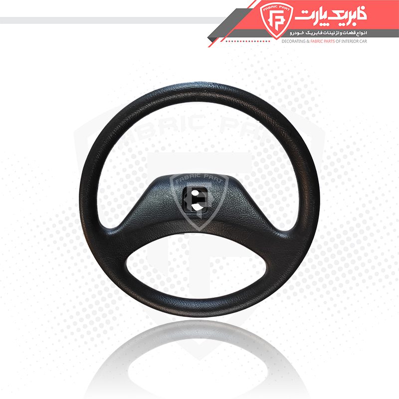 غربیلک فرمان وانت پیکان