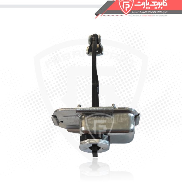 ترمز درب سمند و دنا عقب چپ - رولری - Image 3