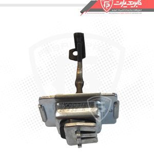 ترمز درب پژو 206 و رانا جلو