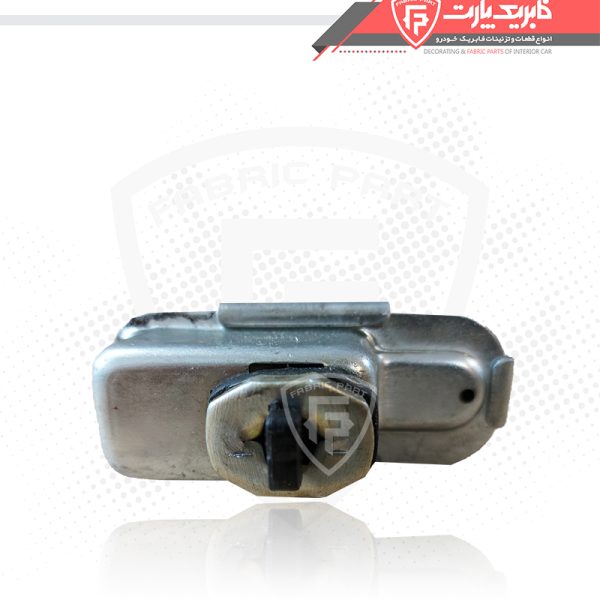 ترمز درب سمند و دنا جلو راست - رولری - Image 2