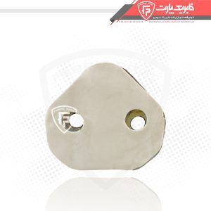 زبانه ستون پژو 405 و پارس - استریکر