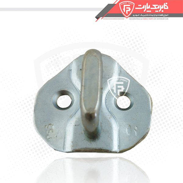 زبانه ستون پژو 405 و پارس - استریکر - Image 2