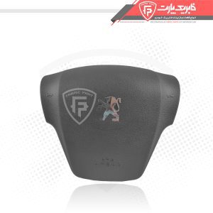 ایربگ کامل فرمان پژو 207