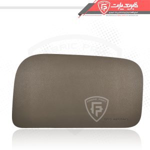 ایربگ کامل داشبورد پژو 405 بژ