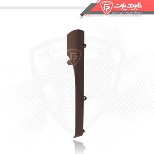 زه طرح چوب غربیلک فرمان پارس سوناتایی راست