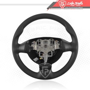 غربیلک فرمان ساینا