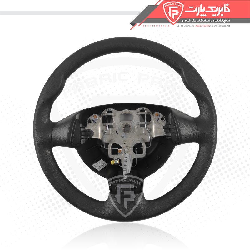 غربیلک فرمان ساینا