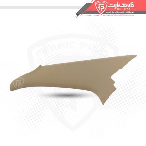 قاب ستون بالا عقب چپ دنا کرم