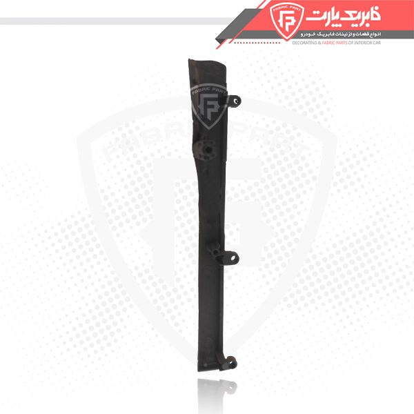 زه طرح چوب غربیلک فرمان پارس سوناتایی چپ - Image 2