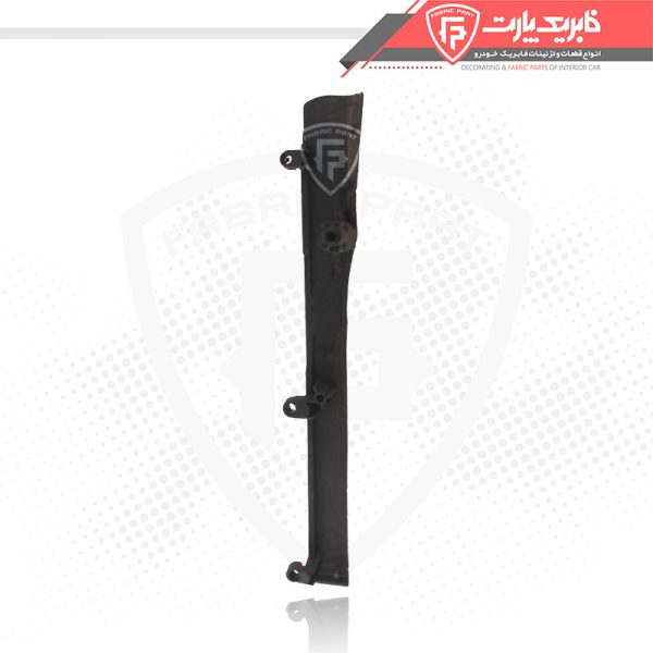 زه طرح چوب غربیلک فرمان پارس سوناتایی راست - Image 2