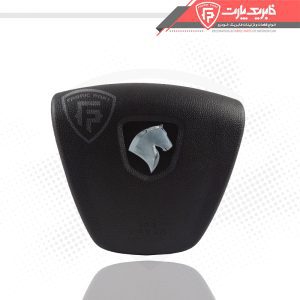 ایربگ کامل فرمان دنا