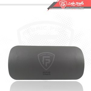 ایربگ کامل داشبورد پراید