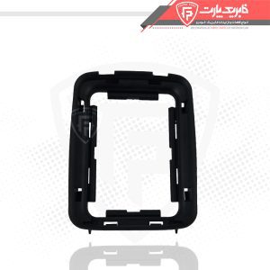 خرید صفحه زیر قاب گردگیر دسته دنده 206