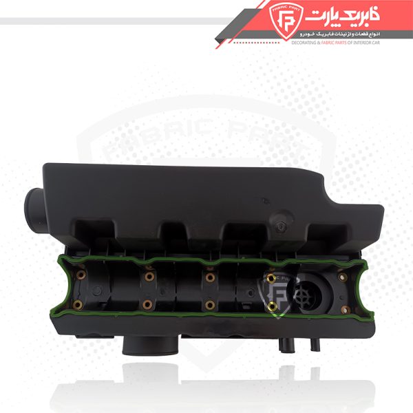 قالپاق سوپاپ پژو 405 - Image 3