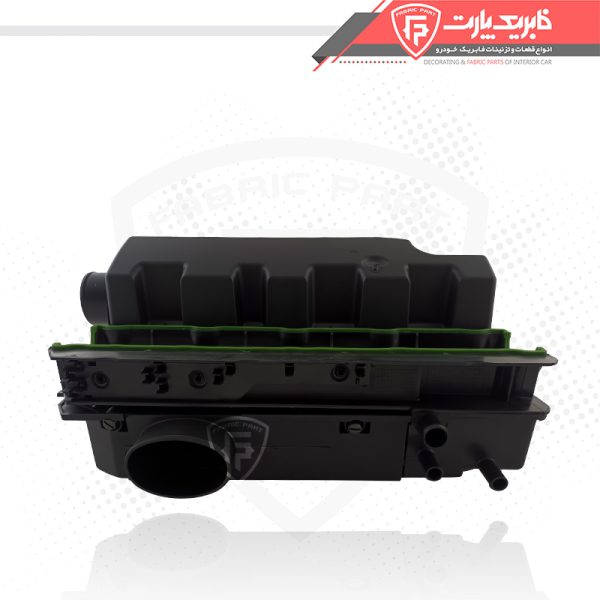 قالپاق سوپاپ پژو 405 - Image 4