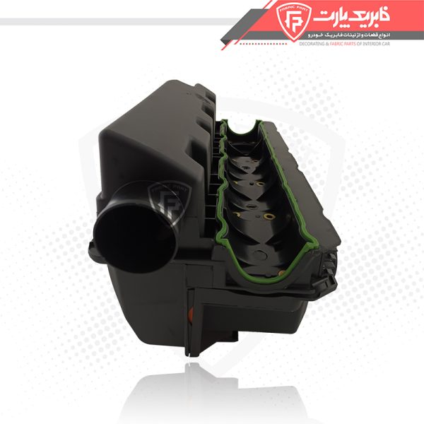 قالپاق سوپاپ پژو 405 - Image 5