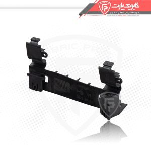بست نگهدارنده شیلنگ بنزین پژو 405