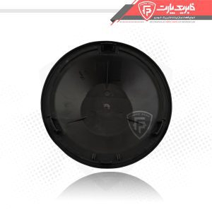 درپوش پمپ بنزین 405 