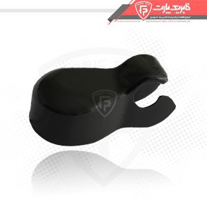 قاب برف پاک کن 405 سمت چپ