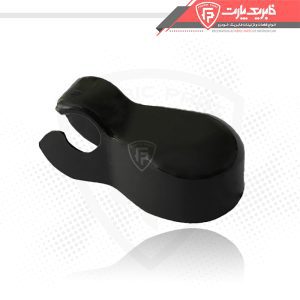 قاب برف پاک کن 405 سمت راست