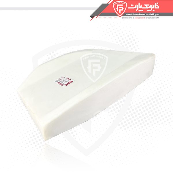 فوم کف صندلی کفی جلو ولوو - Image 4