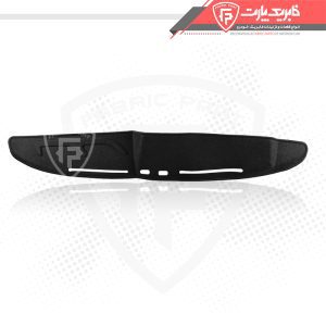 روکش داشبورد نمدی مزدا وانت تک کابین بابل کارپت
