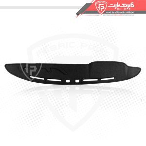 روکش داشبورد نمدی کارا وانت تک کابین بابل کارپت