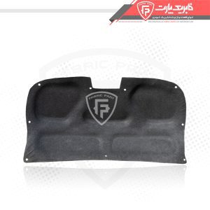 نمد درب صندوق ال 90 معمولی