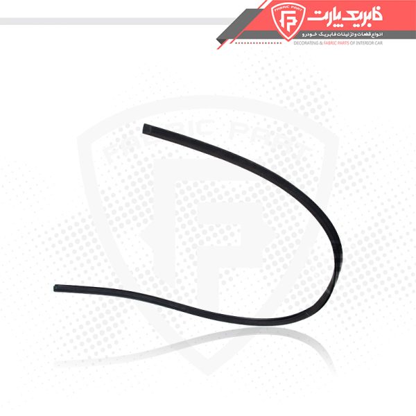 زه بالای شیشه ال 90 - Image 3