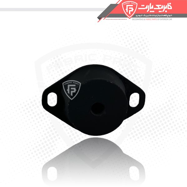 دسته موتور پژو 405 _ برند رایا - Image 3