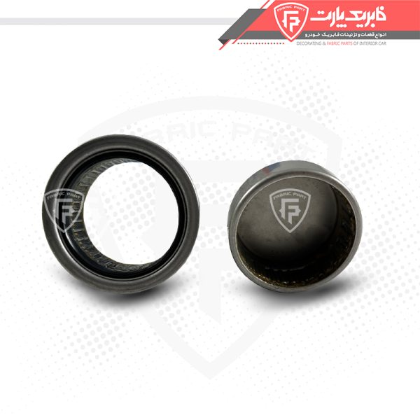 بلبرینگ ژامبون پژو 405 _ برند روژان صنعت - Image 2