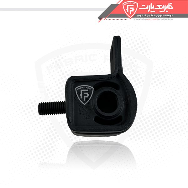 بوش جناقی پژو 405 _ برند رایا - Image 2