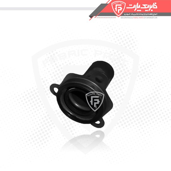 بوش هدایت کننده بلبرینگ کلاج پژو 206 - Image 2