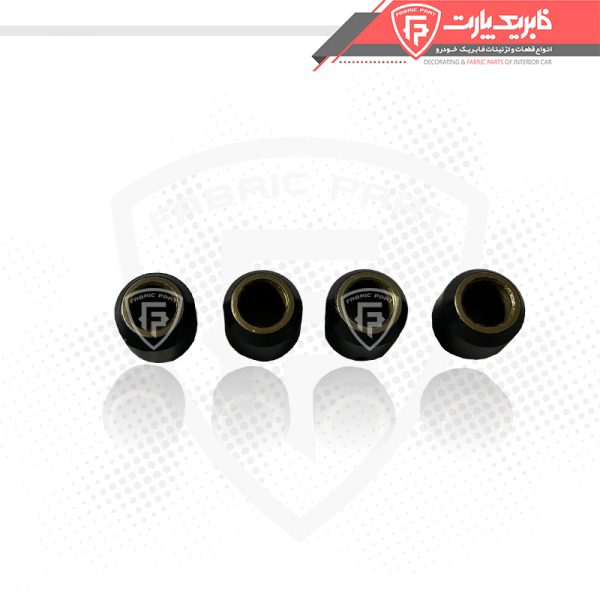 بوش کمک فرمان پژو 405 _ برند رایا - Image 2