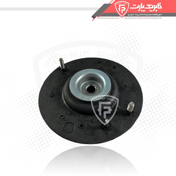 توپی سرکمک سمند ملی _ برند رایا - Image 2