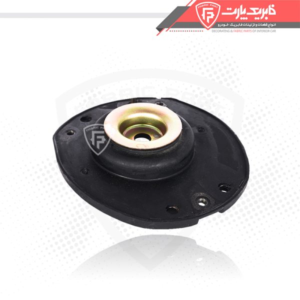 توپی سرکمک پژو 206 چپ - Image 2