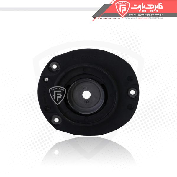 توپی سرکمک پژو 206 چپ - Image 3