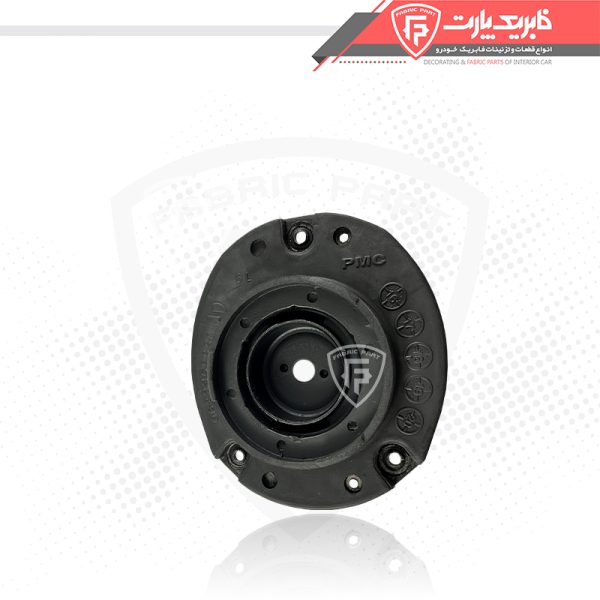 توپی سرکمک پژو 206 چپ - Image 4