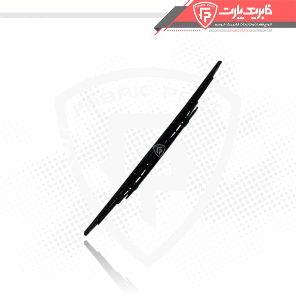 تیغه برف پاک کن پژو 405 _ ایساکو - Image 3