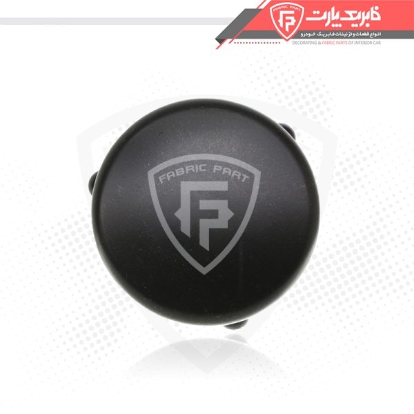 درپوش سرکمک فنر جلو رانا - Image 2