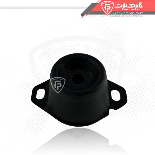 دسته موتور پژو 206 _ برند رایا - Image 3