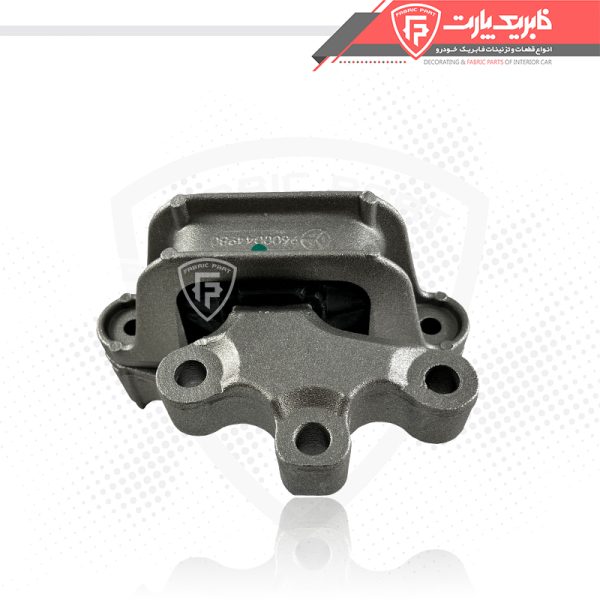 دسته موتور سمند EF7 - Image 3