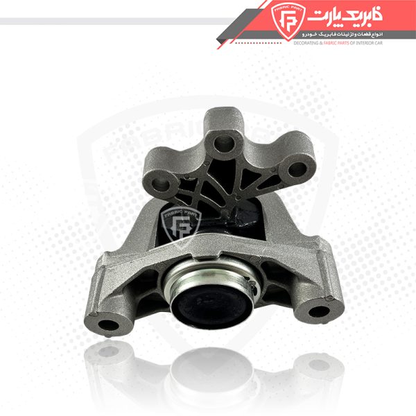 دسته موتور سمند EF7 - Image 4