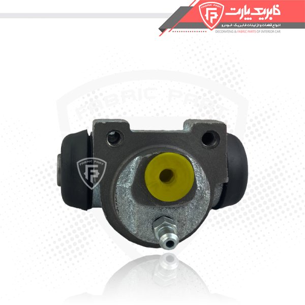 سیلندر چرخ عقب سمند Ef7 - آذین قطعه - Image 3