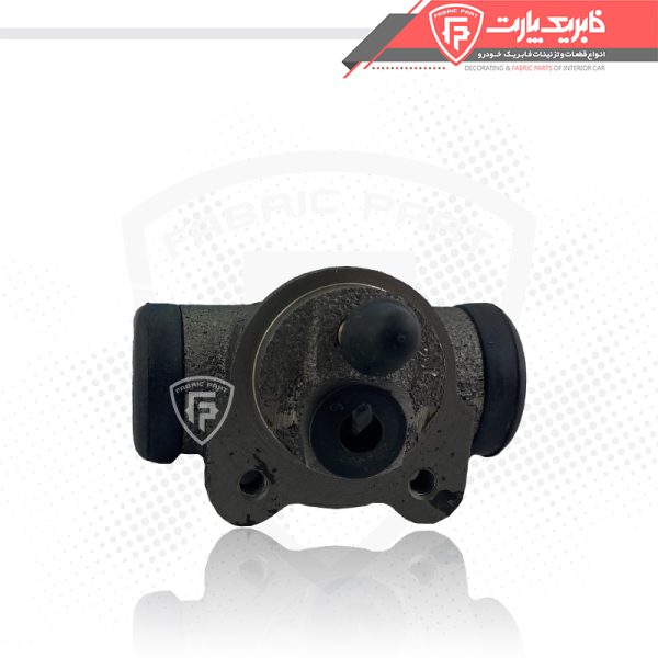 سیلندر چرخ عقب سمند معمولی - برند توس - Image 3