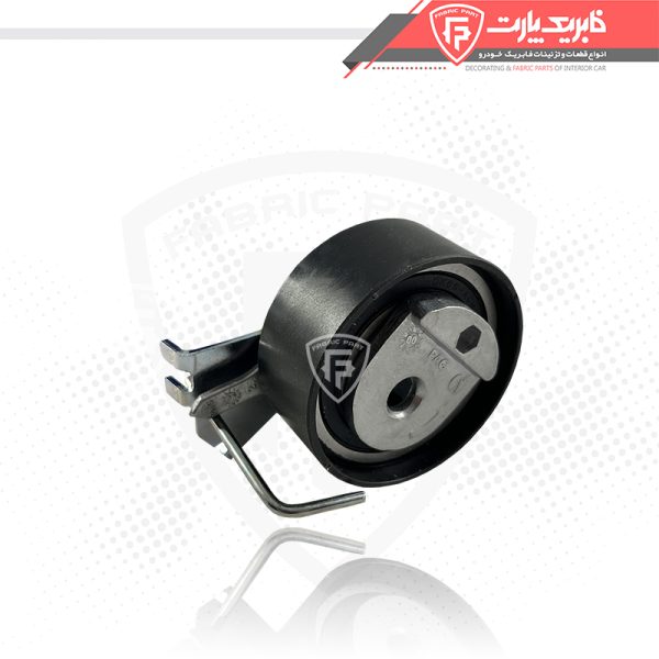 غلطک تسمه سفت کن پژو 206 تیپ 2 - Image 2