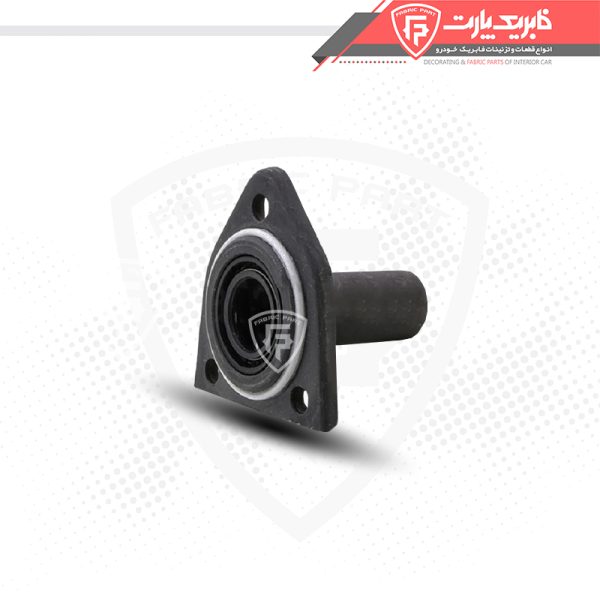 قیفی گیر بکس پژو 405 - Image 3